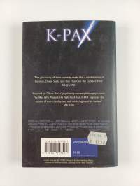 K-PAX