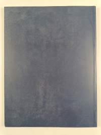 Robert Delaunay, Sonia Delaunay, Frank Kupka : Retretti 24.5-1.9.1996