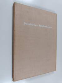 Polnischer bilderbogen