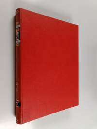 Suomen rakennushallinto 1811-1961