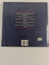 Vintage timecharts : the pedigree and performance of fine wines to the year 2000
