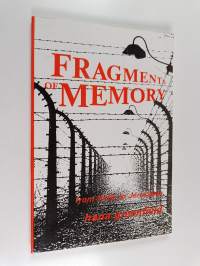 Fragments of Memory: From Kolin to Jerusalem