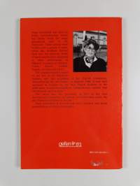 Fragments of Memory: From Kolin to Jerusalem