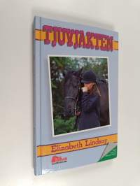 Tjuvjakten