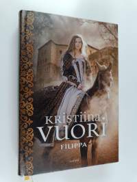 Filippa