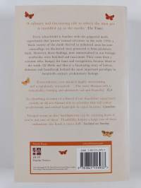 Of Moths and Men - Intrigue, Tragedy &amp; the Peppered Moth