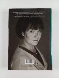 Peili