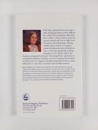 How to help a clumsy child : strategies for young children with developmental motor concerns