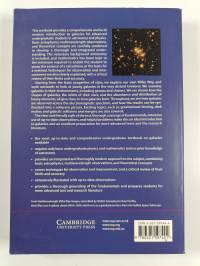 Galaxies in the universe : an introduction