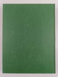 Svensk jakt 1963, 1-12 &amp; 1964, 1-3