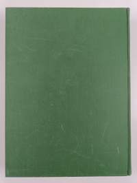 Svensk jakt 1962, 1-12