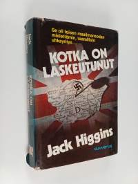 Tyhjä kuva
