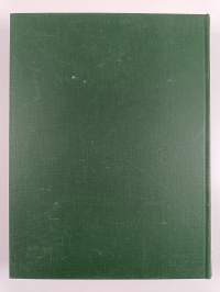 Svensk jakt 1964, 1-6, 8-12