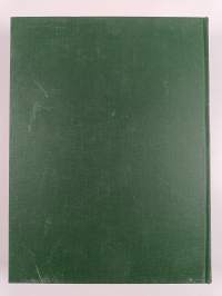 Svensk jakt 1965, 1-12
