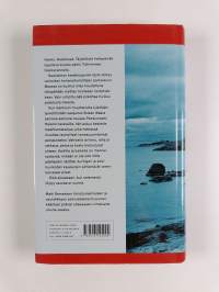 Tappotanssi