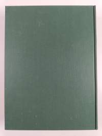 Svensk jakt 1979, 1-2, 4-12