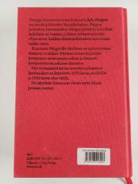 Maigret : Kootut kertomukset