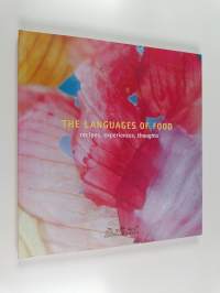 The Languages of Food - Recipes, Experiences, Thoughts