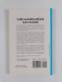 Card Manipulations