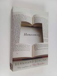 Homecoming