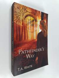 Pathfinder&#039;s Way