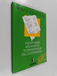 Tyhjä kuva