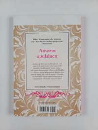 Amorin apulainen