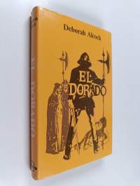 El Dorado (Ruotsinkielinen)