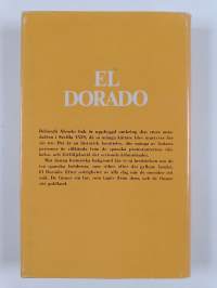 El Dorado (Ruotsinkielinen)