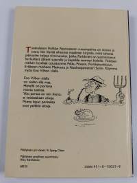 Ykkösen ratikka