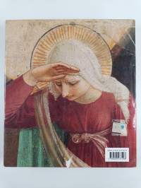 Fra Angelico : the San Marco frescoes