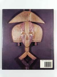 African Art