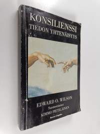 Konsilienssi