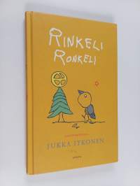 Rinkeli, ronkeli