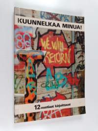 Tyhjä kuva