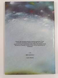Krokotiili Konsta