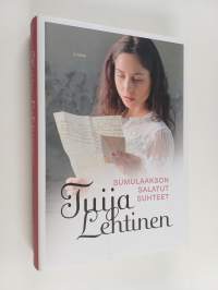 Sumulaakson salatut suhteet