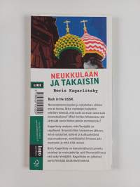 Neukkulaan ja takaisin