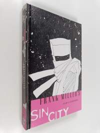 Frank Miller&#039;s Sin City - Familienbande
