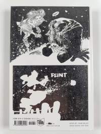 Frank Miller&#039;s Sin City - Familienbande