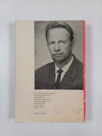 Kalle