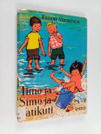 Tyhjä kuva