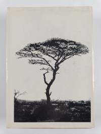 A Guide to Kenya and Northern Tanzania