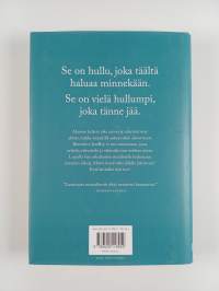 Komero