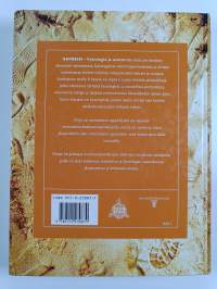 Ihminen : fysiologia ja anatomia
