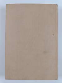 Das deutschland-buch