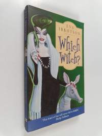 Which witch?