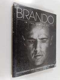 Brando in the Camera Eye