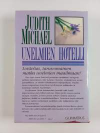 Unelmien hotelli 2