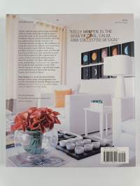Style : the golden rules of design